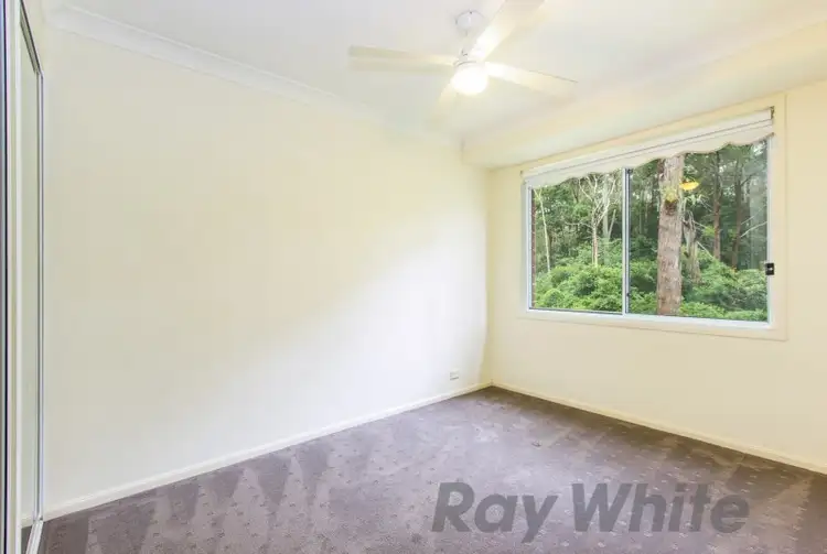 Sixth view of Homely house listing, 75 Park Street, Charlestown NSW 2290
