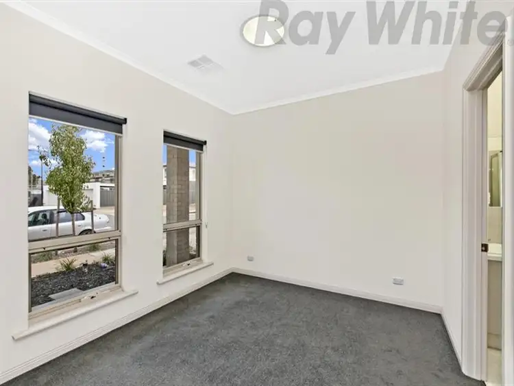 Second view of Homely house listing, 87 Brocas Avenue, Woodville SA 5011