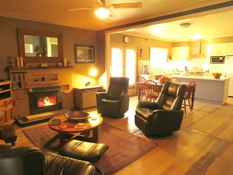 Sixth view of Homely rural property listing, Address available on request