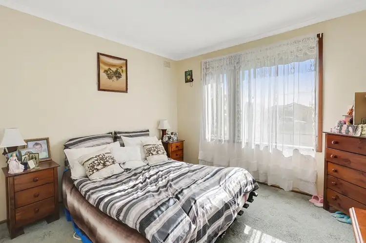 Fourth view of Homely house listing, 43 Kanooka Drive, Corio VIC 3214