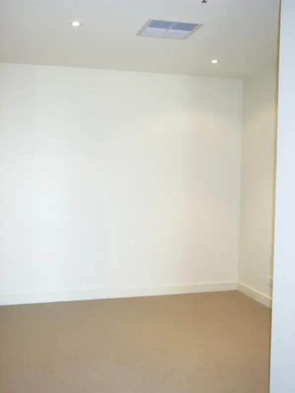 Seventh view of Homely apartment listing, Apt 605/25 Colley Terrace (Liberty Towers), Glenelg SA 5045