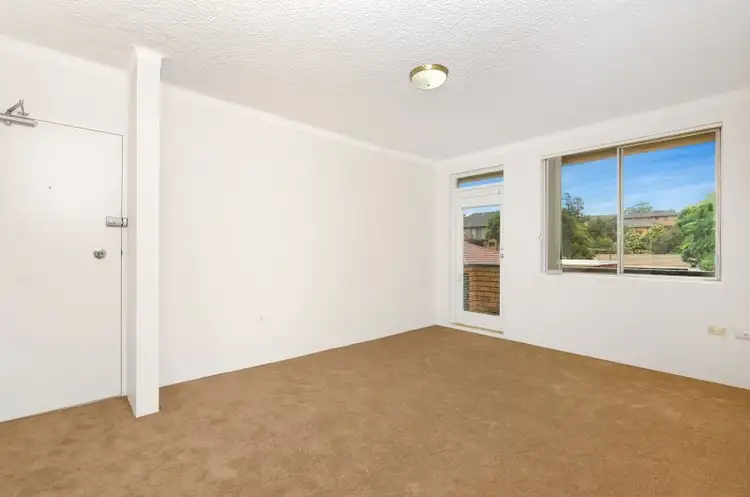 Second view of Homely house listing, 13/7 Curzon Street, Ryde NSW 2112