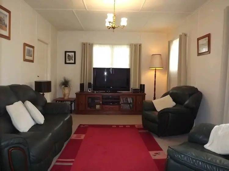 Third view of Homely house listing, 13 Short Street, Crows Nest QLD 4355
