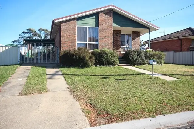 Main view of Homely house listing, 28 Hawkes Drive, Oberon NSW 2787