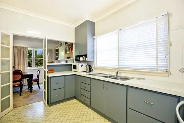 Seventh view of Homely house listing, 41 Walsh Cresent, North Nowra NSW 2541
