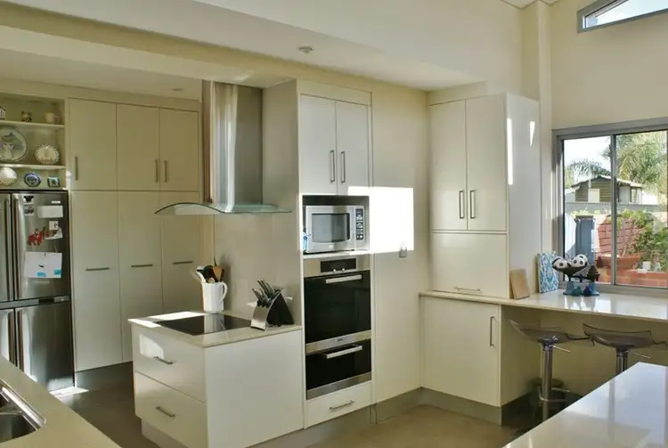 Fourth view of Homely house listing, 2 Stonyfell Drive, Murray Bridge SA 5253