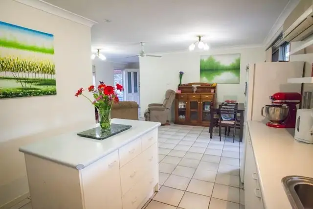 Sixth view of Homely house listing, 16 Maple Street, Marsden QLD 4132