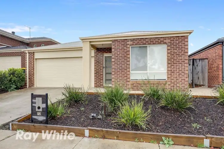 Seventh view of Homely house listing, 72 Treefern Street, Leopold VIC 3224