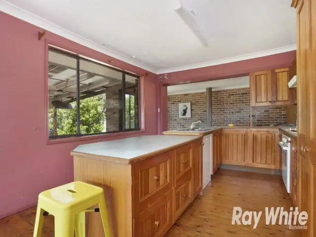 Third view of Homely house listing, 2 Beachcomber Avenue, Bundeena NSW 2230