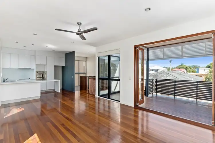 Third view of Homely other listing, 2/37 Third Avenue, Palm Beach QLD 4221