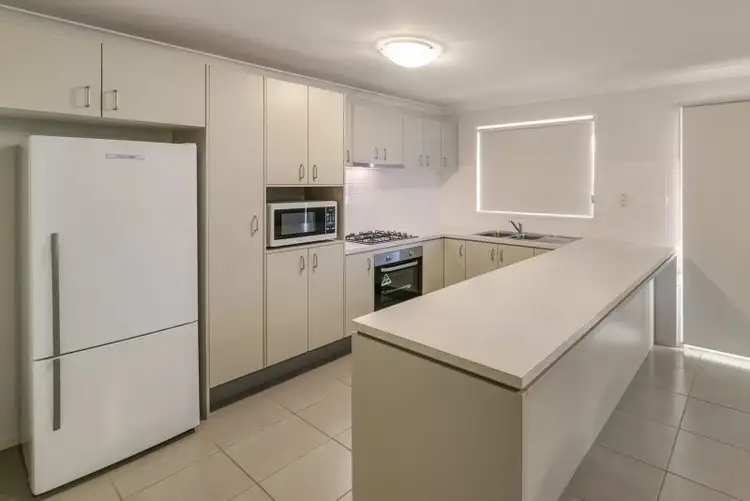 Fourth view of Homely house listing, 5 Kerrigan Crescent, Elderslie NSW 2570