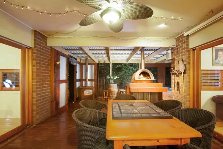 Fourth view of Homely house listing, 2 Mentha Court, Corio VIC 3214