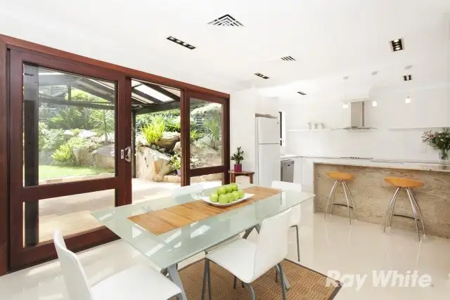 Second view of Homely house listing, 34 Bombora Avenue, Bundeena NSW 2230