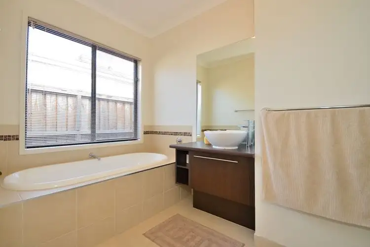 Seventh view of Homely house listing, 25 Macadamia Street, Doreen VIC 3754