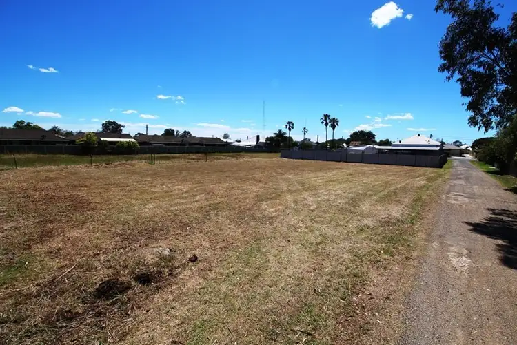 Fifth view of Homely land listing, 23a Stephen Street, Cessnock NSW 2325