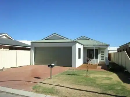 Main view of Homely house listing, 28 Damia Circle, Port Denison WA 6525