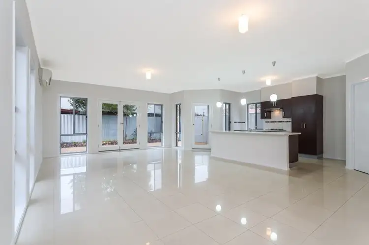 Main view of Homely house listing, 38 Cross Street, Queenstown SA 5014