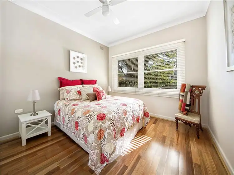 Fifth view of Homely house listing, 74 Terry Street, Kyle Bay NSW 2221