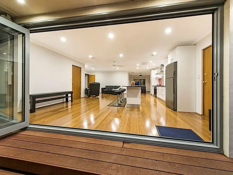 Second view of Homely house listing, 40 Browning Avenue, Fulham Gardens SA 5024