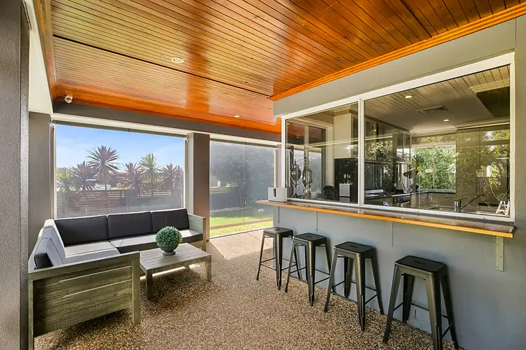 Sixth view of Homely house listing, 20 Beardsworth Court, Middle Ridge QLD 4350