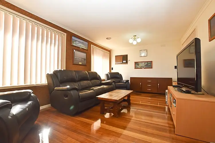 Fifth view of Homely house listing, 20 Melinga Crescent, Mornington VIC 3931