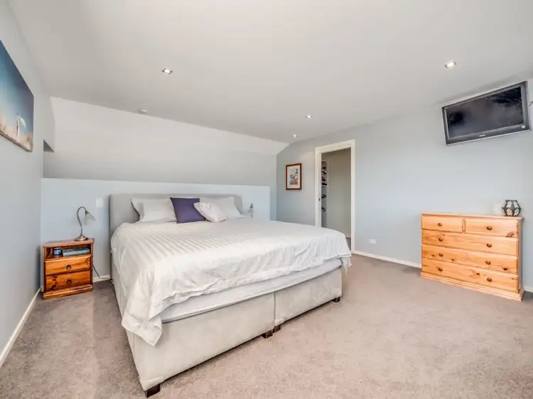 Seventh view of Homely house listing, 41 Corlacus Drive, Kingston TAS 7050