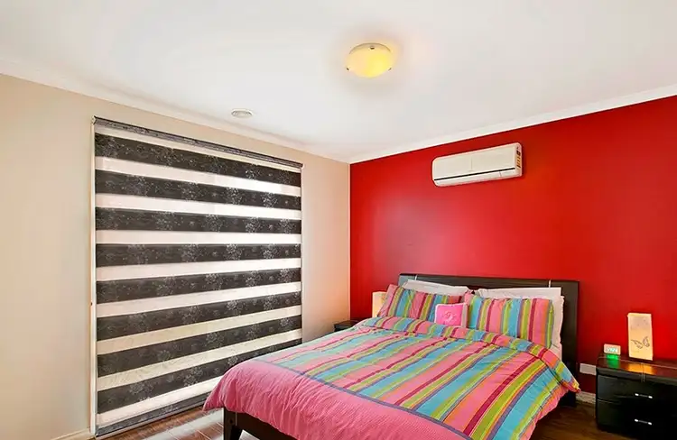 Fifth view of Homely unit listing, 3/71 Woodbine Grove, Chelsea VIC 3196