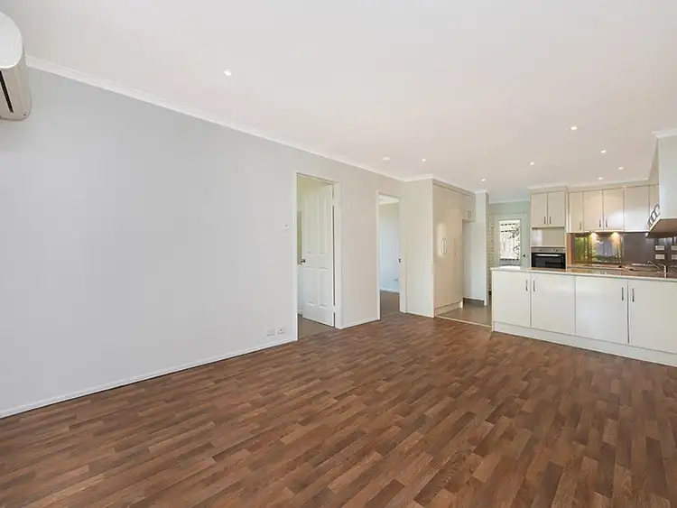 Third view of Homely other listing, 1 Tuckwell Court, Maroochydore QLD 4558
