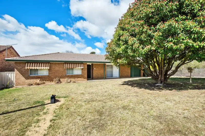 Main view of Homely house listing, 57 Elrington Street, Braidwood NSW 2622