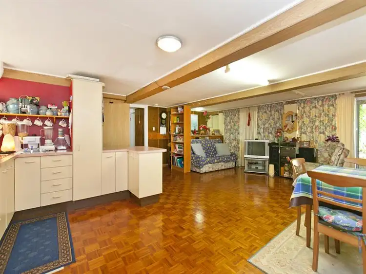 Fifth view of Homely house listing, 175 Randall Road, Wynnum West QLD 4178