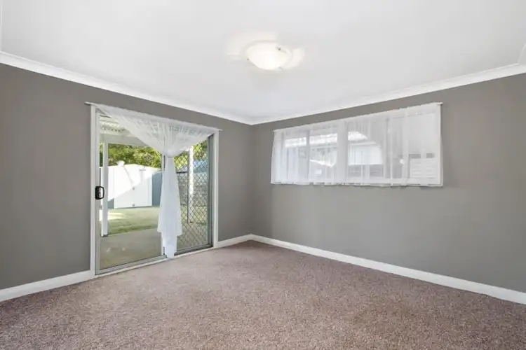 Seventh view of Homely house listing, 12 Campbell Street, North Richmond NSW 2754