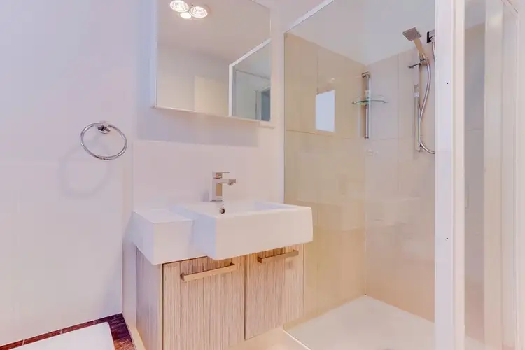 Fifth view of Homely unit listing, Unit 2 170 Hazard View Drive, Coles Bay TAS 7215