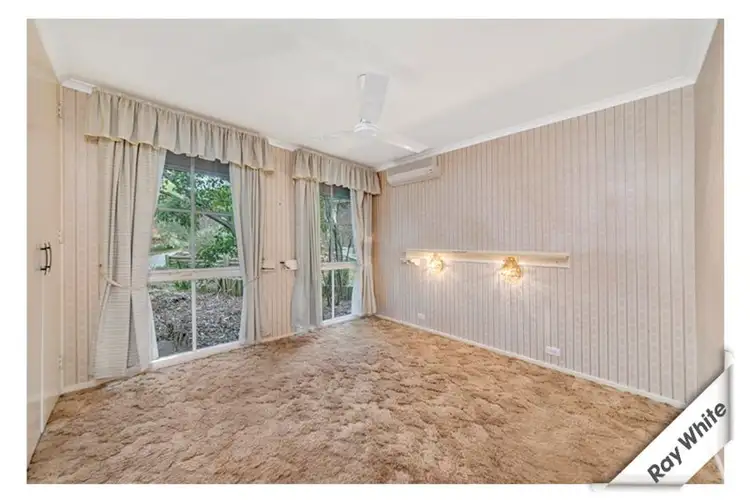 Sixth view of Homely house listing, 8 Birnie Place, Charnwood ACT 2615