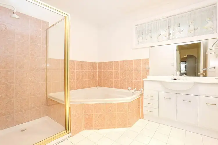 Sixth view of Homely house listing, 16 Bickley Avenue, Thomastown VIC 3074