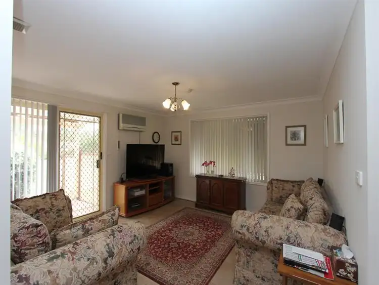 Second view of Homely other listing, 1/40 Greenvale Road, Green Point NSW 2251