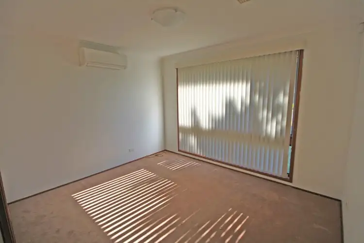 Sixth view of Homely house listing, 14 Cestrum Avenue, Macquarie Fields NSW 2564
