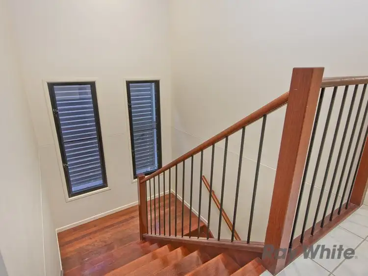 Fourth view of Homely house listing, 314 Rode Road, Wavell Heights QLD 4012