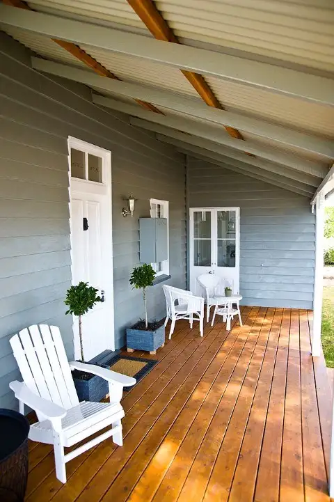 Fifth view of Homely house listing, 14 Rae Street, Roma QLD 4455