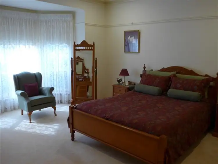 Fourth view of Homely house listing, 3 Schaefer Drive, Loxton SA 5333