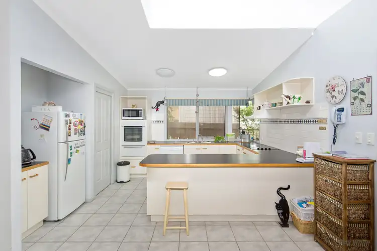 Third view of Homely house listing, 1 Yarramundi Way, Cowes VIC 3922