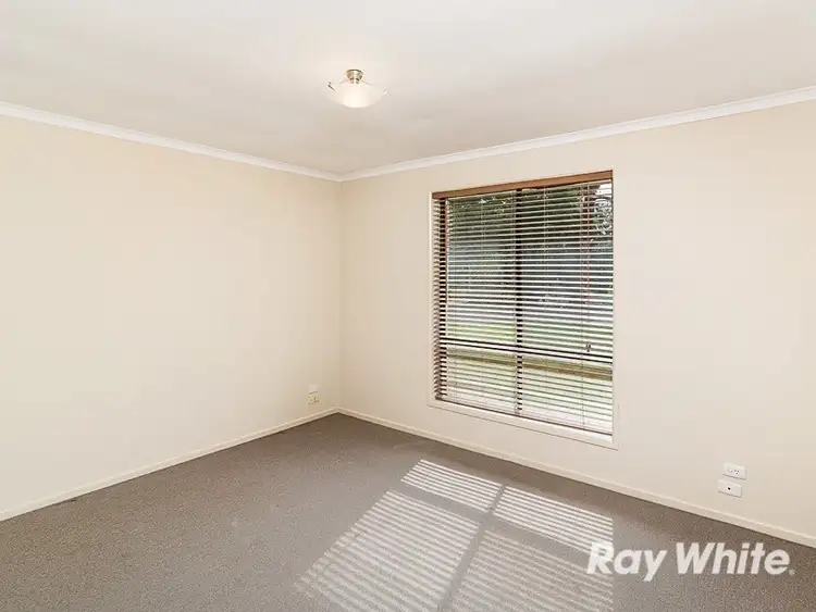 Seventh view of Homely house listing, 46 Craig Terrace, Mount Barker SA 5251