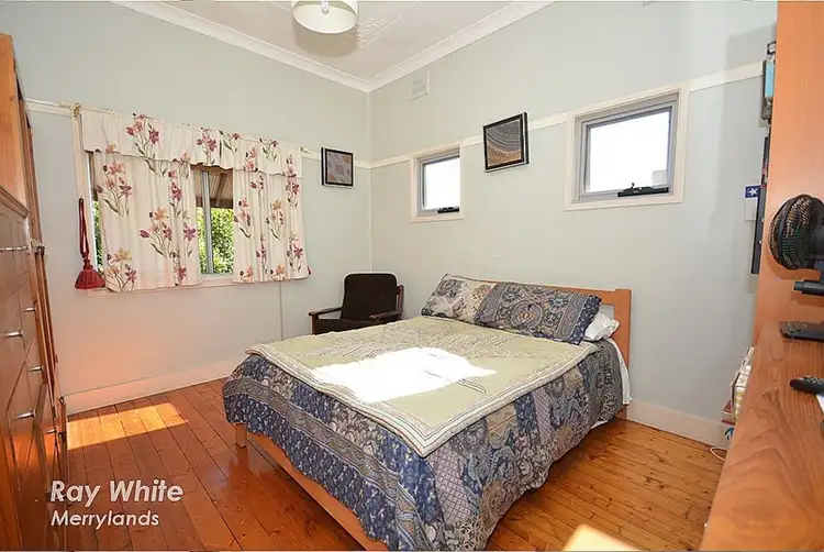 Seventh view of Homely house listing, 5 Lockwood Street, Merrylands NSW 2160