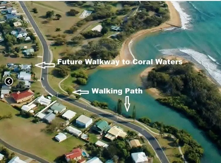 Seventh view of Homely house listing, 2 Majestic Place, Coral Cove QLD 4670