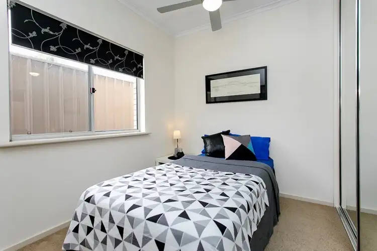 Sixth view of Homely house listing, 8A Windemere Street, Seacombe Gardens SA 5047