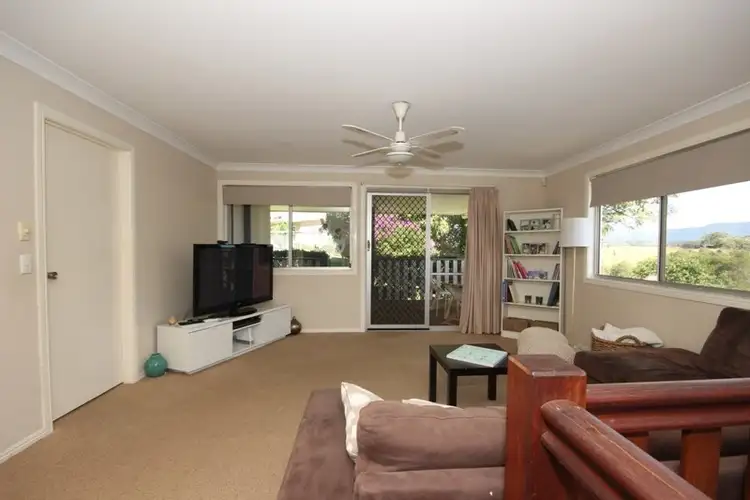 Fifth view of Homely house listing, 34 Reserve Creek Road, Kielvale NSW 2484