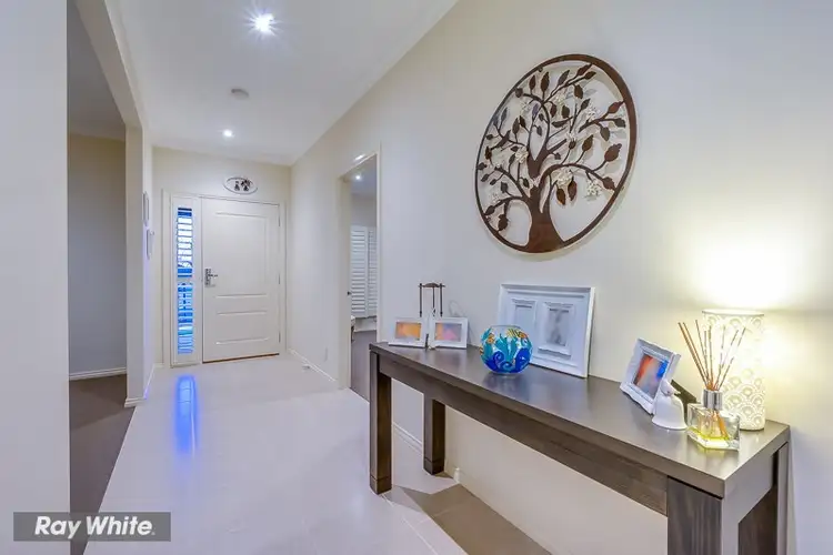 Third view of Homely house listing, 19 Jefferson Street, Tarneit VIC 3029