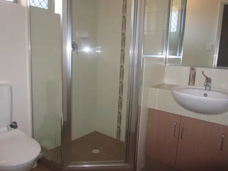 Sixth view of Homely house listing, 4/39 Utakarra Road, Rangeway WA 6530