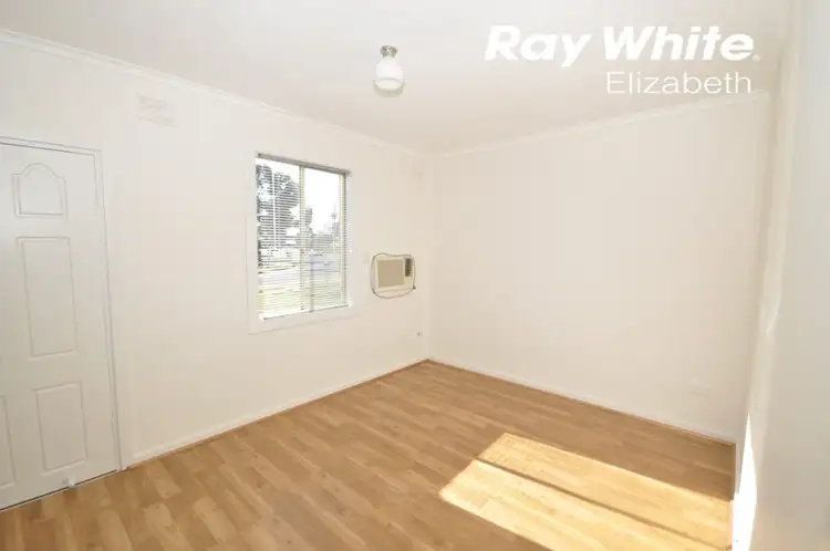 Second view of Homely other listing, 76 Mainwaring Crescent, Davoren Park SA 5113