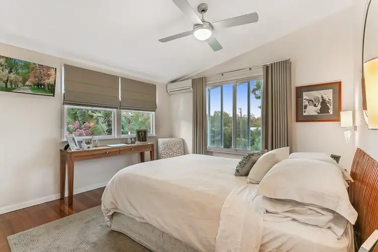 Seventh view of Homely house listing, 4 Ijong Street, Kenmore QLD 4069