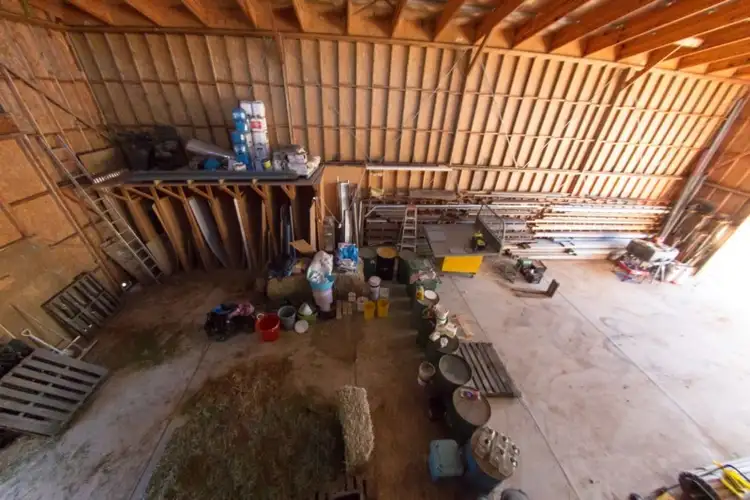 Sixth view of Homely rural property listing, 392 Johnson Road, Yass River NSW 2582